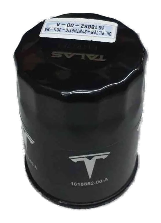 Drive Unit Oil Filter for Tesla Model 3 1618882-00-A - Brand New