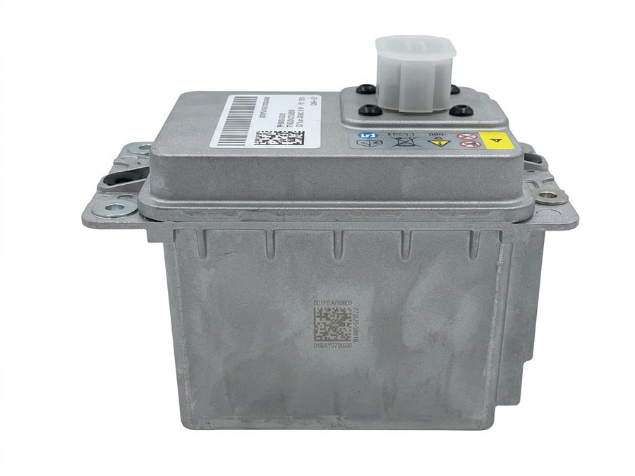 16V Li-ion Battery for Tesla Model 3, Model Y, Model S and Model X 1598486-00-G - Original