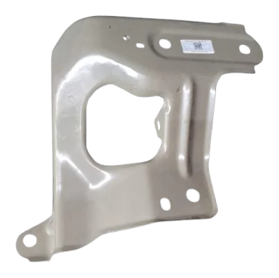 Fender Support Front Left for Tesla Model Y 2020 - image 1