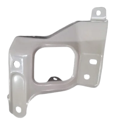 Fender Support Front Right for Tesla Model 3 2018 - image 1