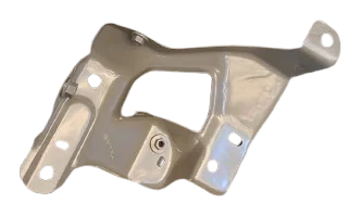 Fender Support Front Left for Tesla Model 3 2024 - image 1
