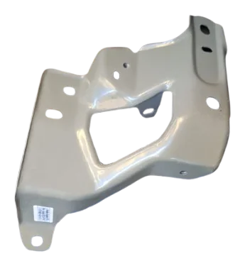 Fender Support Front Right for Tesla Model 3 2024 - image 1