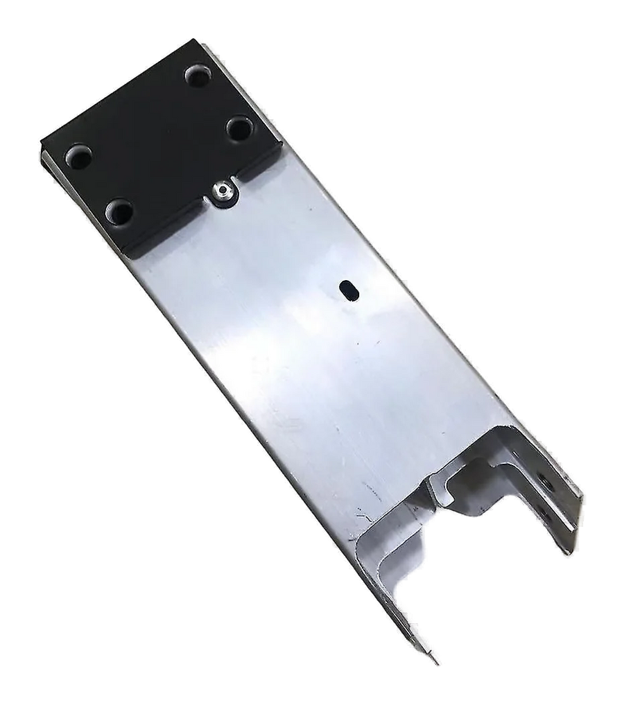 Front Bracket Reinforcement For Tesla Model 3 1088148-00-F, 1088149-00-F - image 1