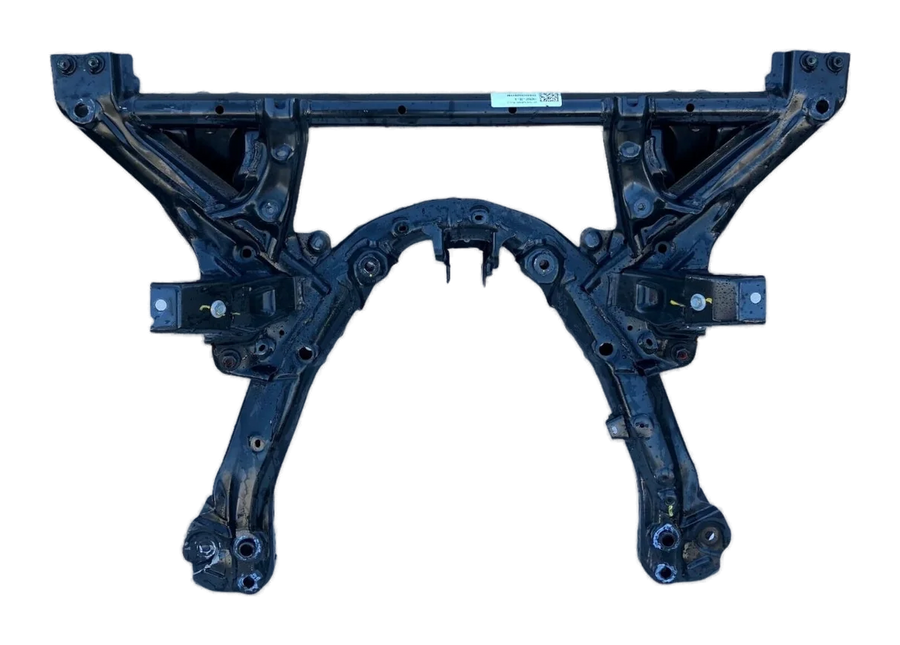 Front Crossmember for Tesla Model 3 & Model Y 1044531-00-C - image 1