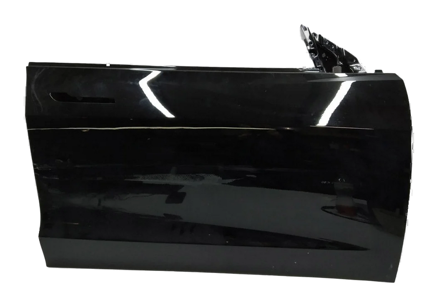 Front Door for Tesla Model 3 1081421-E0-C, 1081420-E0-C - image 1