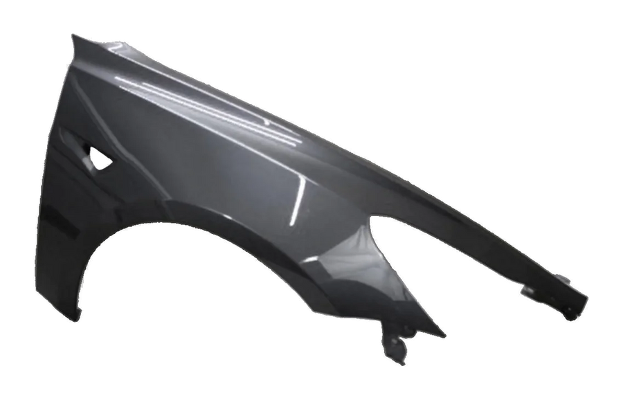 Front Fender for Tesla Model 3 1081401-E0-D, 1081400-E0-D - image 1