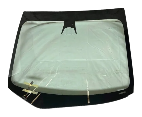 Front Glass For Tesla Model 3 1466270-00-J - image 1