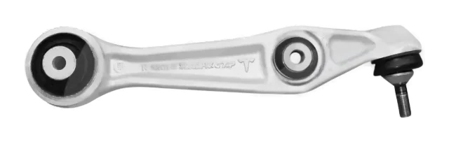Front Lower Lateral Link for Tesla Model S 1027351-00-C - Brand New
