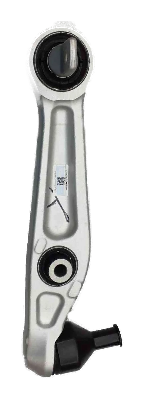Front Lower Lateral Link for Tesla Model Y 1188341-00-C - PRC