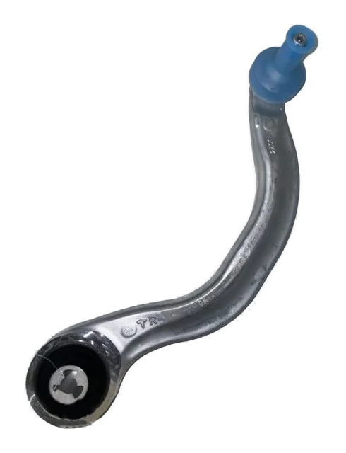 Front LWR Comp Link for Tesla Model 3 1044354-00-A, 1044356-00-C - image 1
