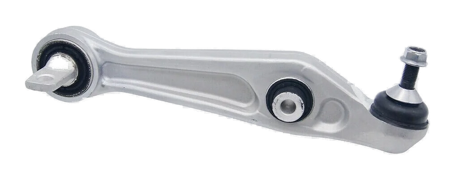 Front LWR Lateral Link for Tesla Model 3 1044341-00-D - image 1