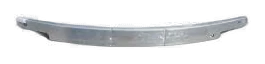Front Reinforcement for Tesla Model 3 1104667-99-J - image 1