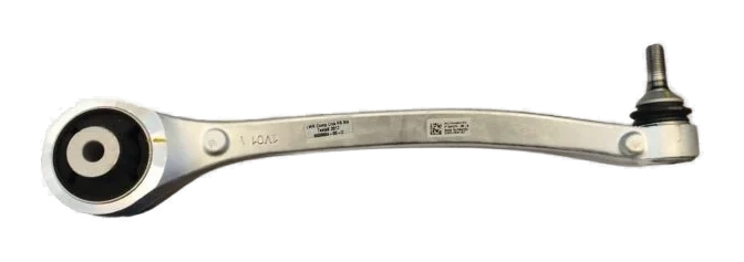 Front Right Lower Comp Link for Model S 2017 - image 1