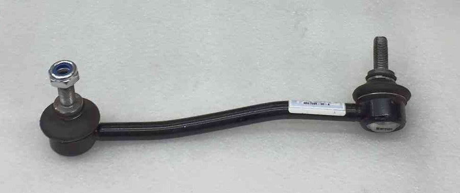 Front Stabilizer Bar Link for Tesla Model S 6007098-00-A, 6008915-00-A - PRC / Left