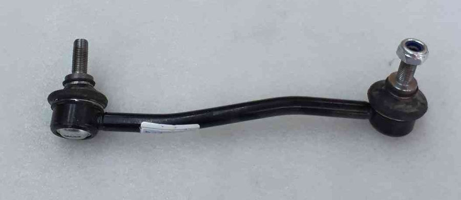 Front Stabilizer Bar Link for Tesla Model S 6007098-00-A, 6008915-00-A - PRC / Right