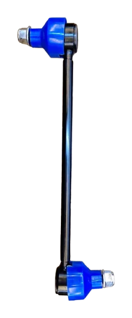 Front Stabilizer Bar Link Tesla X 1027391-00-B - image 1