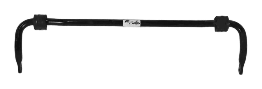 Front Stabilizer for Tesla Model 3 1144381-00-C - image 1