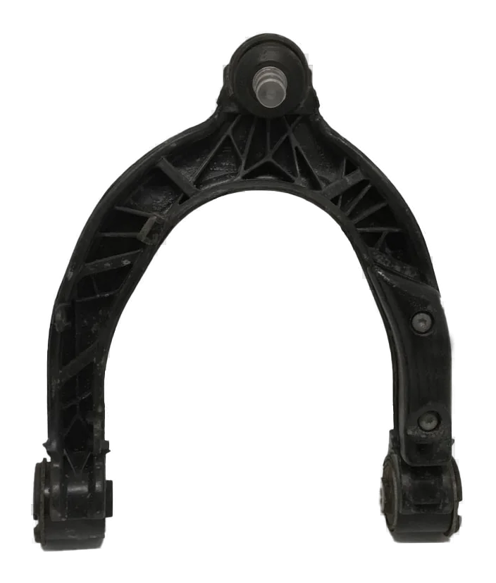 Front Suspension Arm for Tesla Model 3 1044326-00-J, 1044321-00-J - image 1