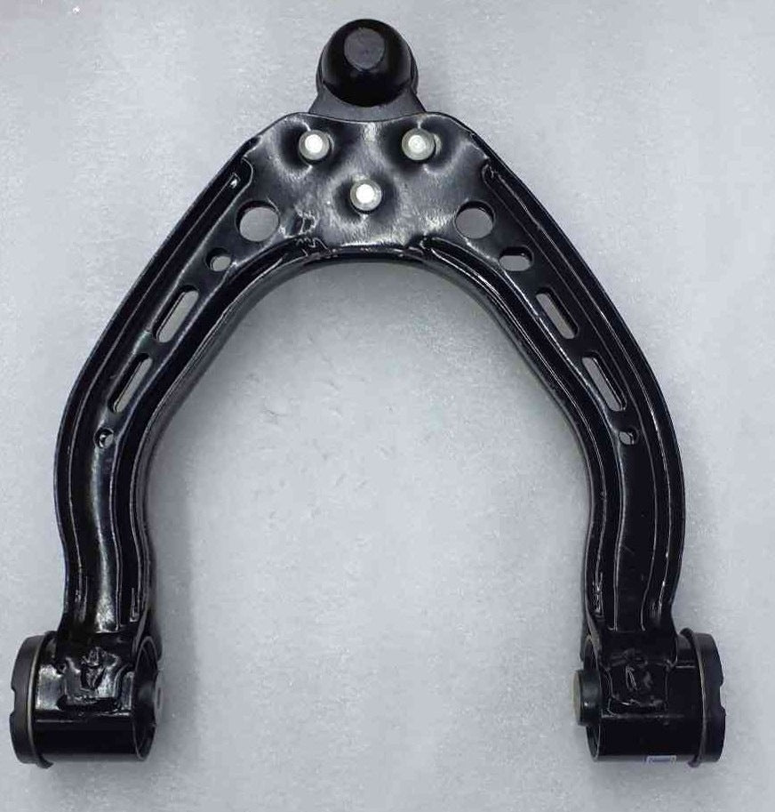 Front Upper Control Arm for Tesla Model S 6006532-00-B, 6008930-00-A - PRC / Left
