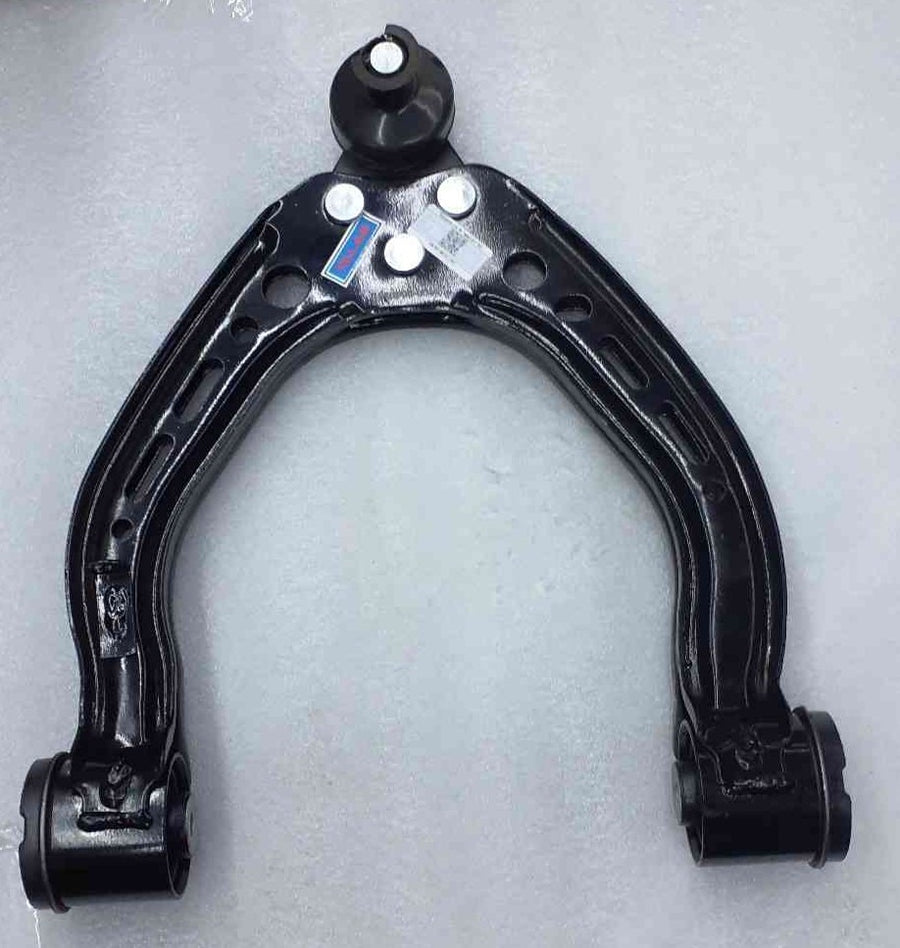 Front Upper Control Arm for Tesla Model S 6006532-00-B, 6008930-00-A - PRC / Right