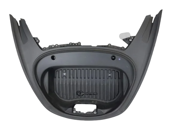 Frunk Tub For Tesla Model 3 1526738-00-B - image 1