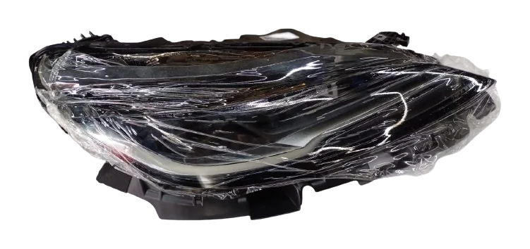 Headlamp for Tesla Model 3 Highland 1760888-00-E, 1760889-00-E - Used / Left