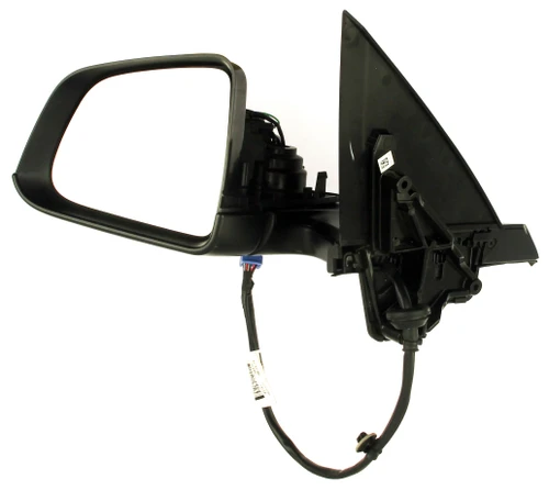 Side Mirror for Tesla Model Y - left (1495587-00-F)