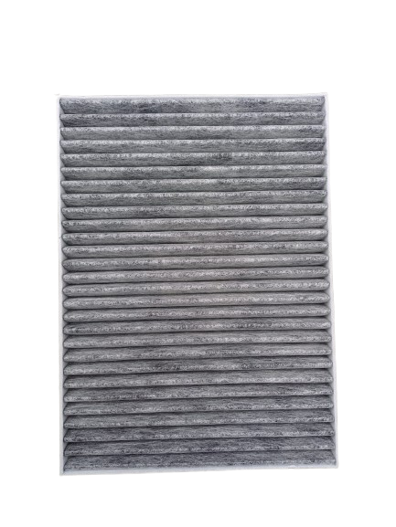 Carbon Cabin Filter for Tesla Model S 1072736-00-B - Brand New