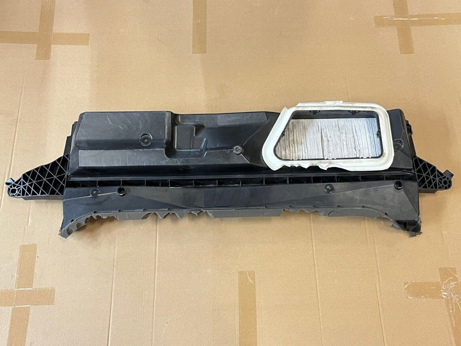 HEPA Filter Assembly for Tesla Model Y 1495167-96-B - Brand New