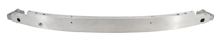 Front Reinforcement for Tesla Model Y 1487601-00-C - PRC