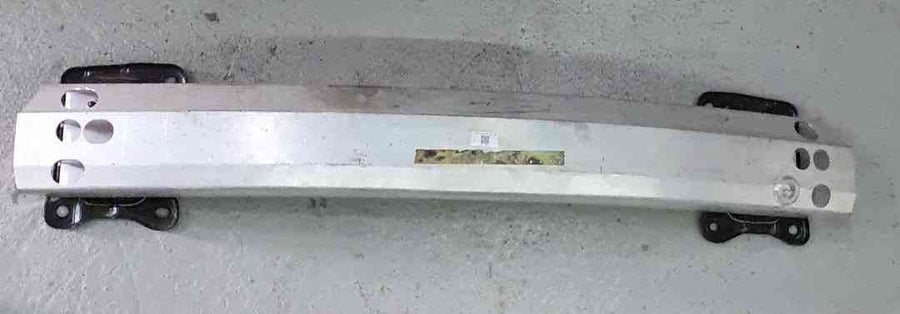 Rear Reinforcement for Tesla Model Y 1487616-00-A - PRC