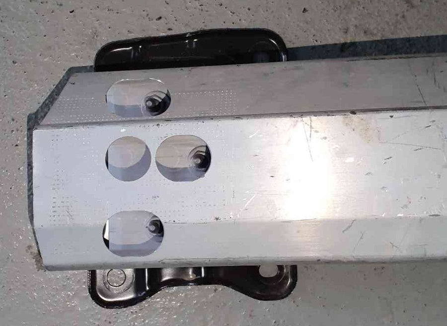 Rear Reinforcement for Tesla Model Y 1487616-00-A - Original