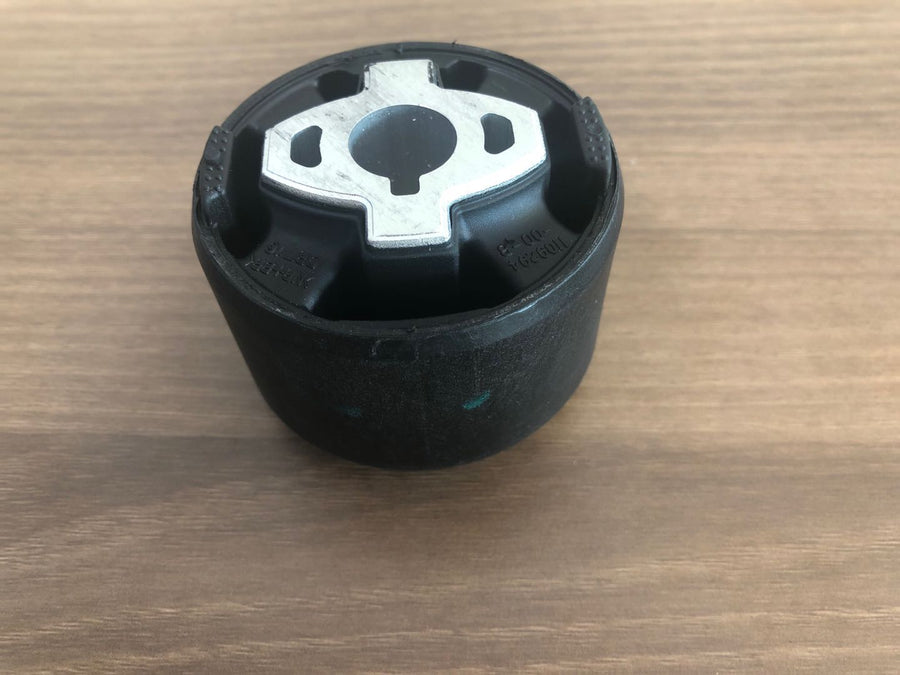 Front Drive Unit Gearcase Bushing for Tesla Model 3 & Model Y 1109294-00-B - Brand New (Tesla part photo)