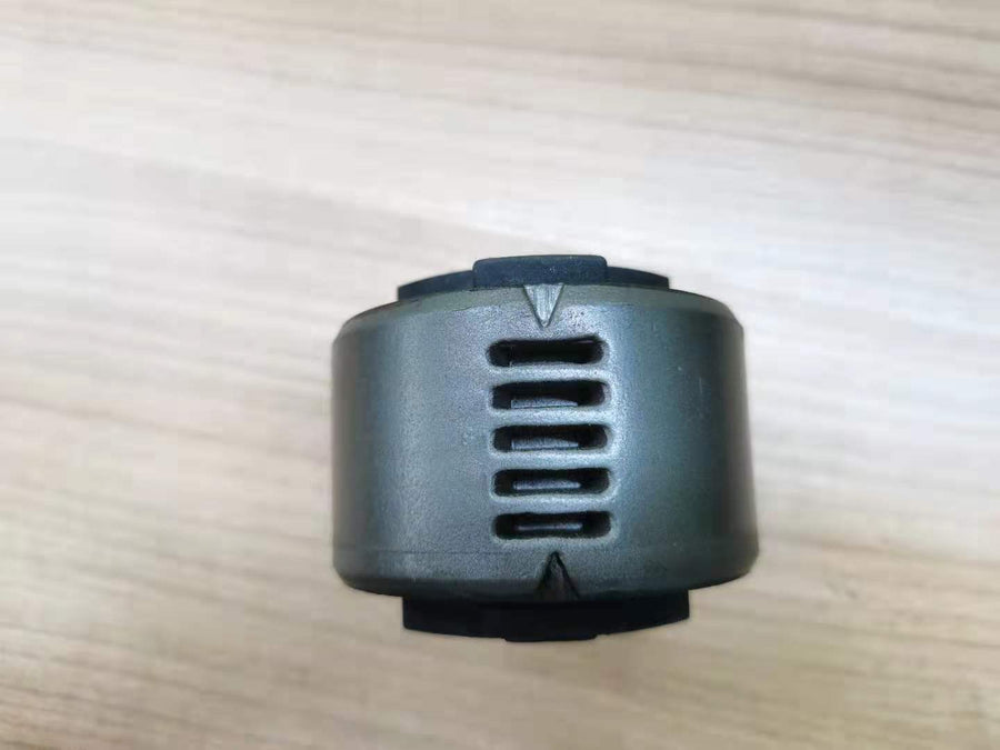 Rear Drive Unit Right Hand Bushing for Tesla Model 3 & Model Y 1659889-00-C - Brand New (Tesla part photo)