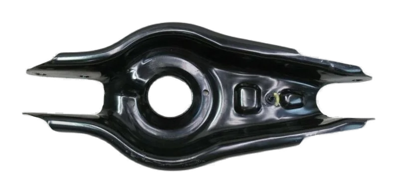 Rear Link Assy for Tesla Model 3 1044451-00-F - image 1