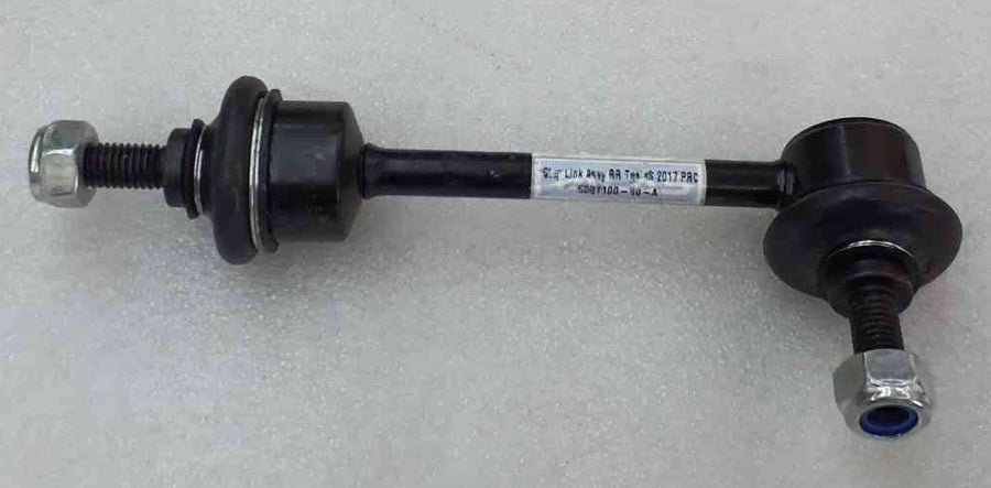 Rear Stabilizer Bar Link Assembly for Tesla Model S 6007100-00-A - PRC