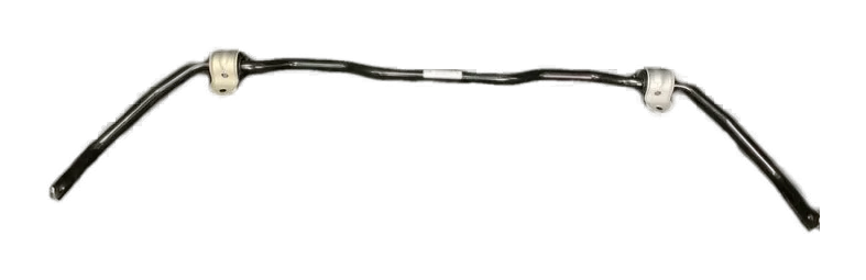 Rear Stabilizer for Tesla Model 3 1044485-00-A - image 1