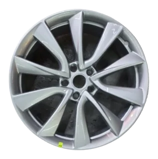 RIM for Tesla Model 3 2018 19inch - image 1