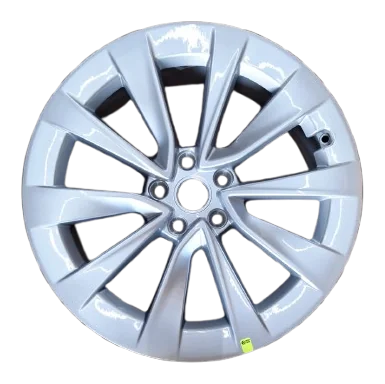 RIM for Tesla Model 3 2021 19inch - image 1
