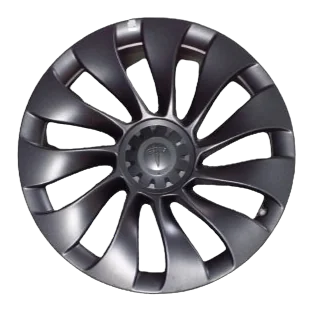 RIM for Tesla Model 3 2021 20inch - image 1