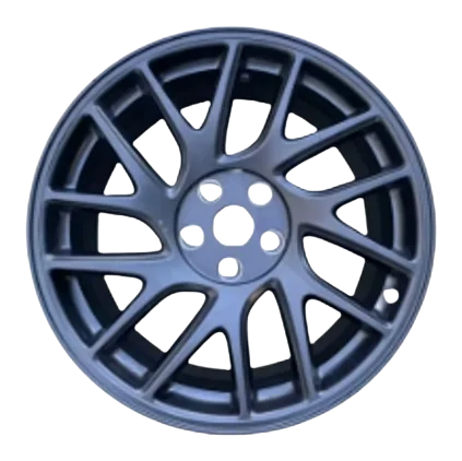 RIM for Tesla Model 3 2024 18inch - image 1