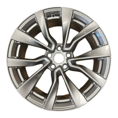 RIM for Tesla Model 3 2024 19inch - image 1