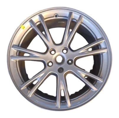 RIM for Tesla Model Y 2020 19inch - image 1