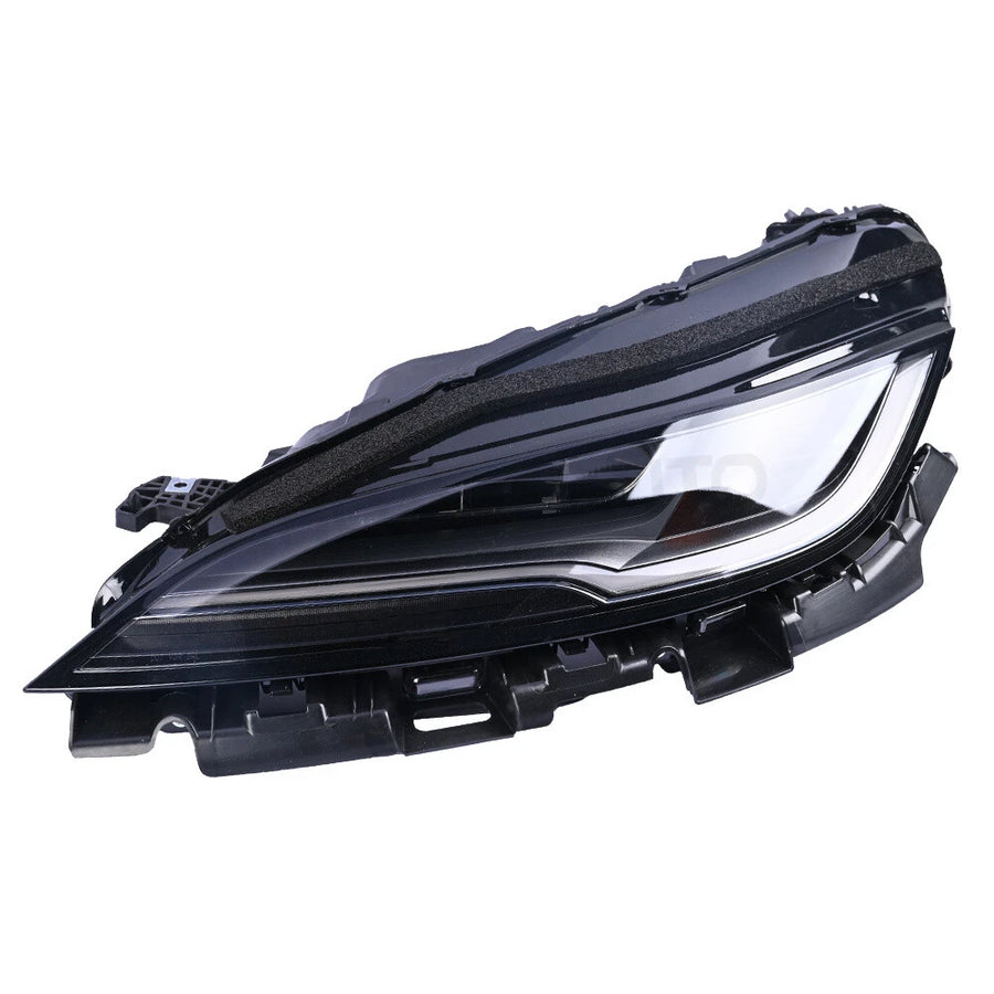 Headlamp Assembly for Tesla Model 3 Highland 1694086-98-F, 1694087-98-F