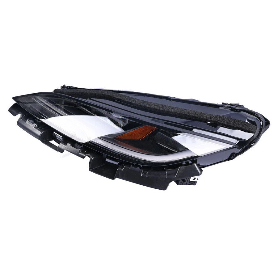 Headlamp Assembly for Tesla Model 3 Highland 1694086-98-F, 1694087-98-F