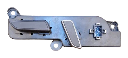 Seat Controller Right for Tesla Model 3/Y 2018 -2023 - image 1