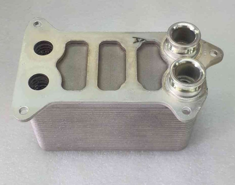 Service Kit Chiller Heat Pump for Tesla Model 3, Model Y, Model S, Model X & Cybertruck 1606351-00-A - Original