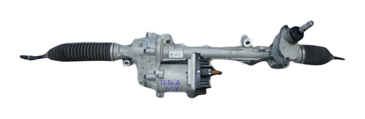 Steering Rack for Tesla Model 3 1044831-00-H - Used