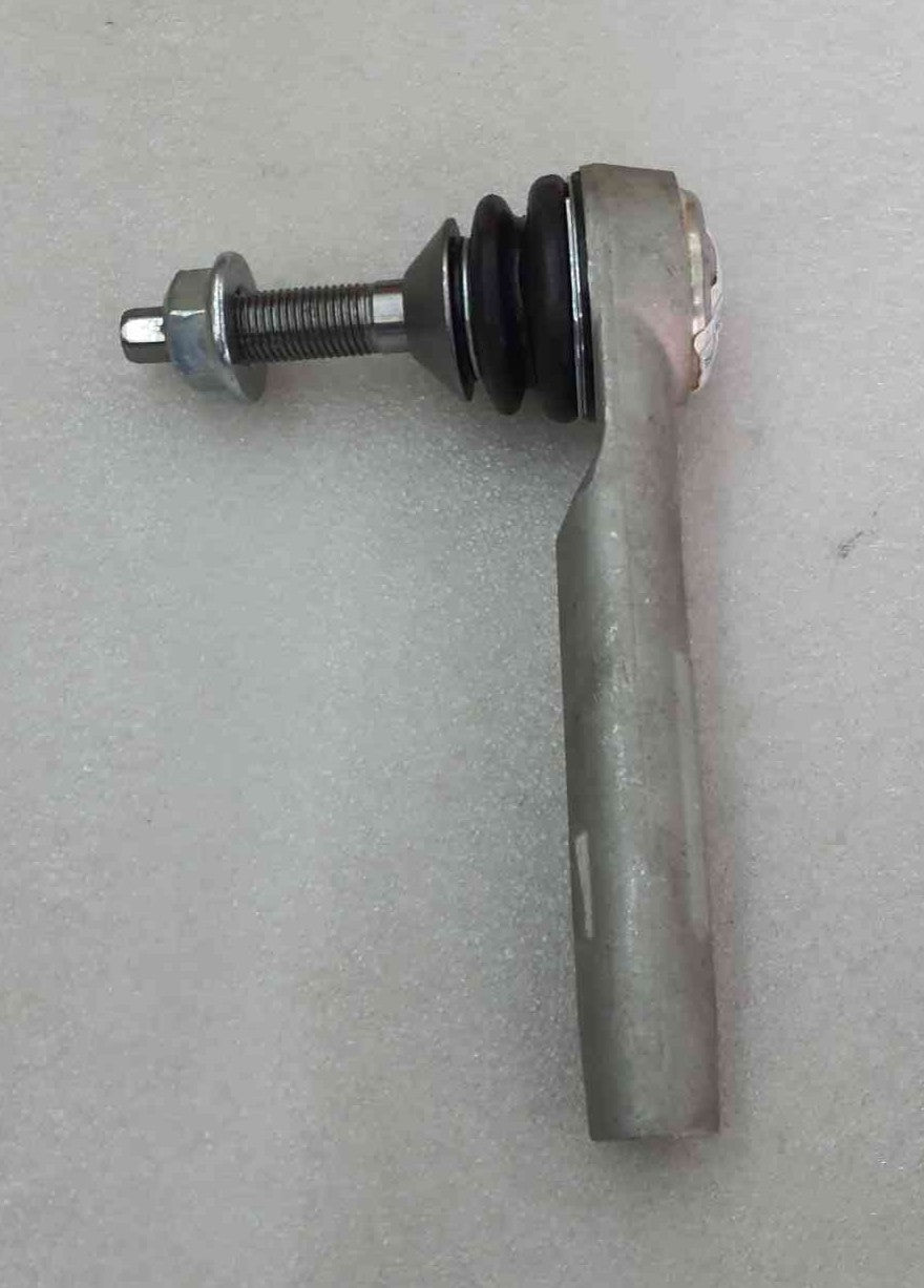 Tie Rod Outer Assembly for Tesla Model 3 & Model Y 1044841-00-E - photo