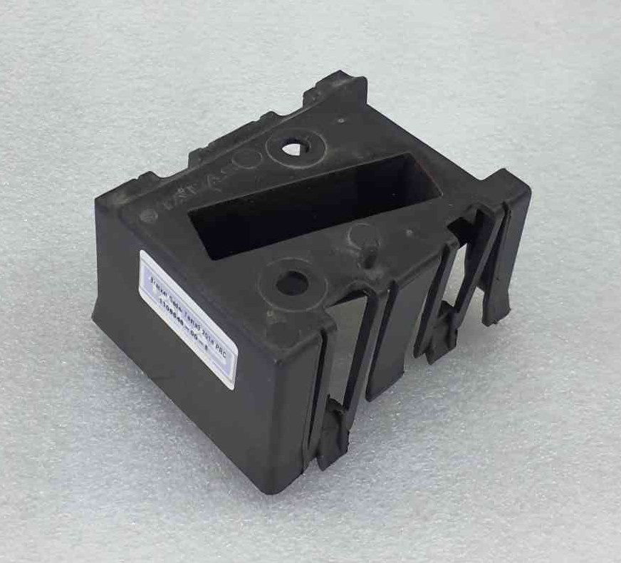 Bracket Radar Y160 for Tesla Model 3 1108648-00-E - photo